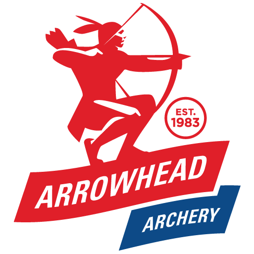 Arrowhead Archery