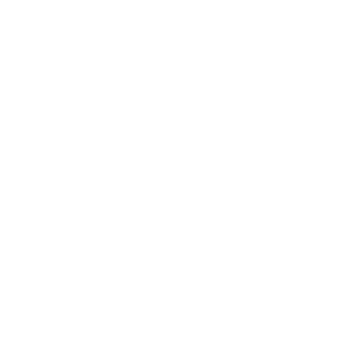 Arrowhead Archery