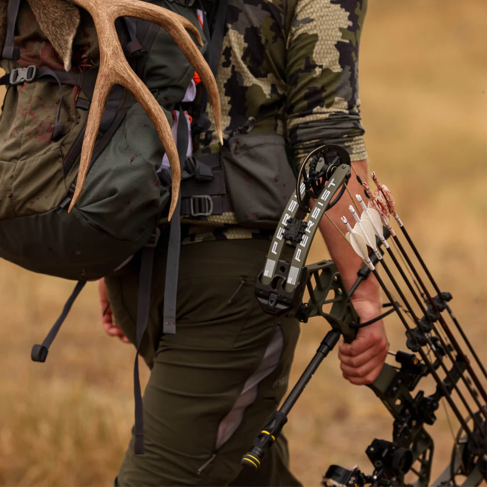 Arrowhead Archery