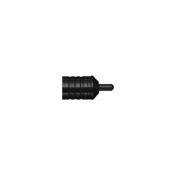 Victory V-TAC 25 / NVX25HV Pin Nock Bushing