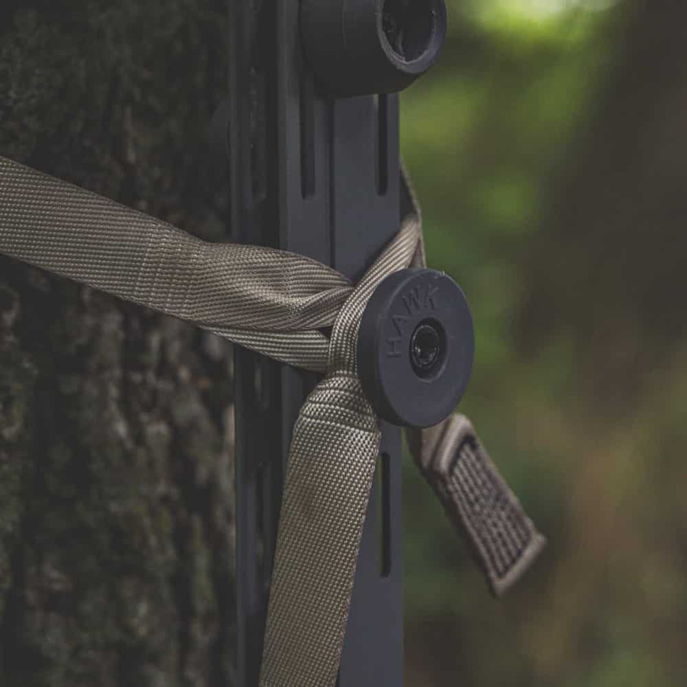 
                  
                    Hawk Helium 20" Sticks 4-Pack
                  
                