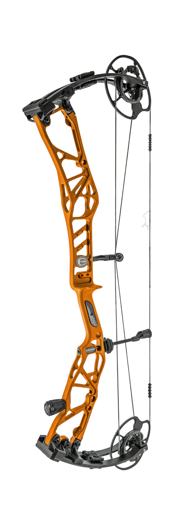 
                  
                    Elite Kairos Hunting Bow
                  
                