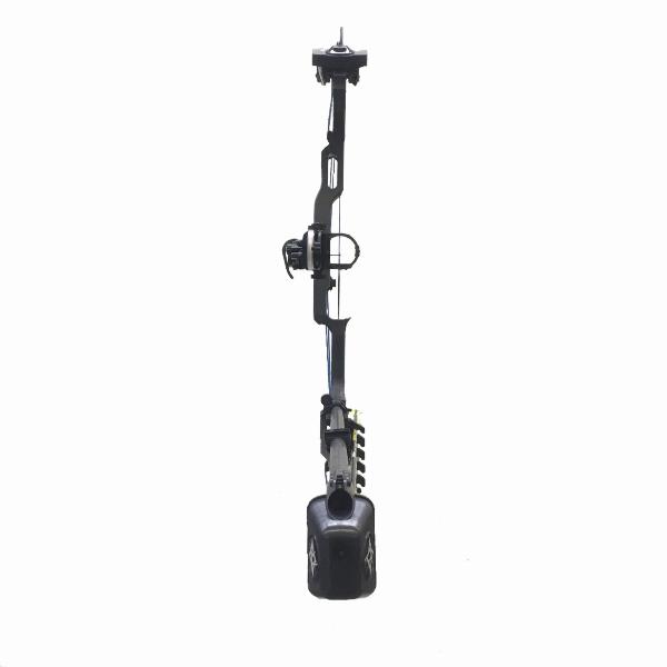 
                  
                    Option Archery Quivalizer
                  
                