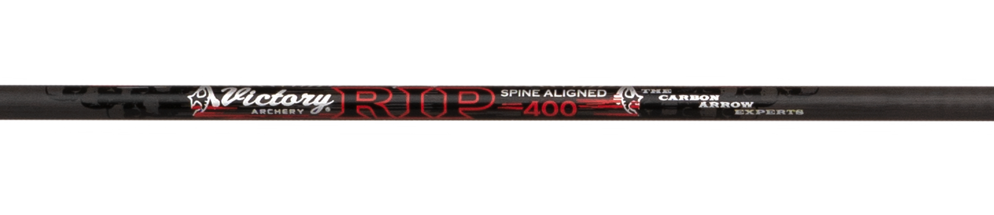 Arrows – Arrowhead Archery
