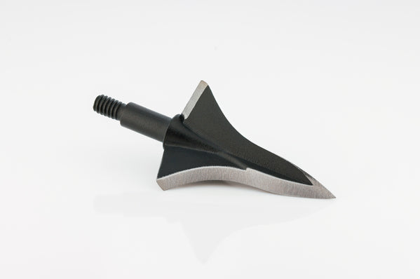 
                  
                    Terra Firma Gladius 3 Blade Broadhead
                  
                