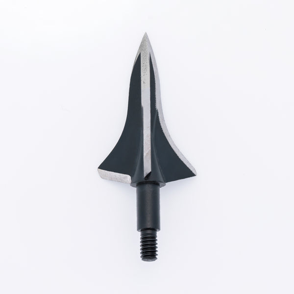 
                  
                    Terra Firma Gladius 3 Blade Broadhead
                  
                