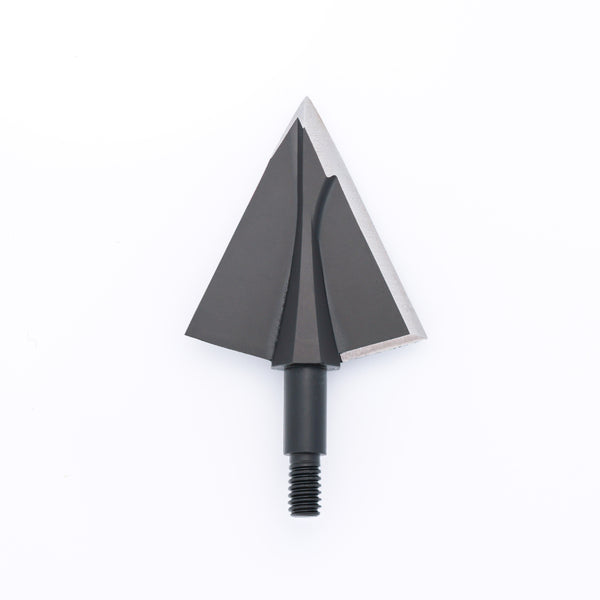 
                  
                    Terra Firma Venator Broadheads  2 Blade
                  
                