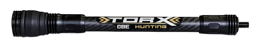 CBE TorX Hunting Stabilizer