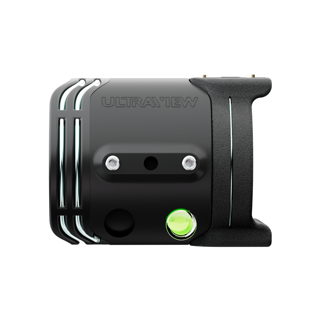 
                  
                    ULTRAVIEW UV3XL™ SE.    ADJUSTABLE 3-Pin
                  
                