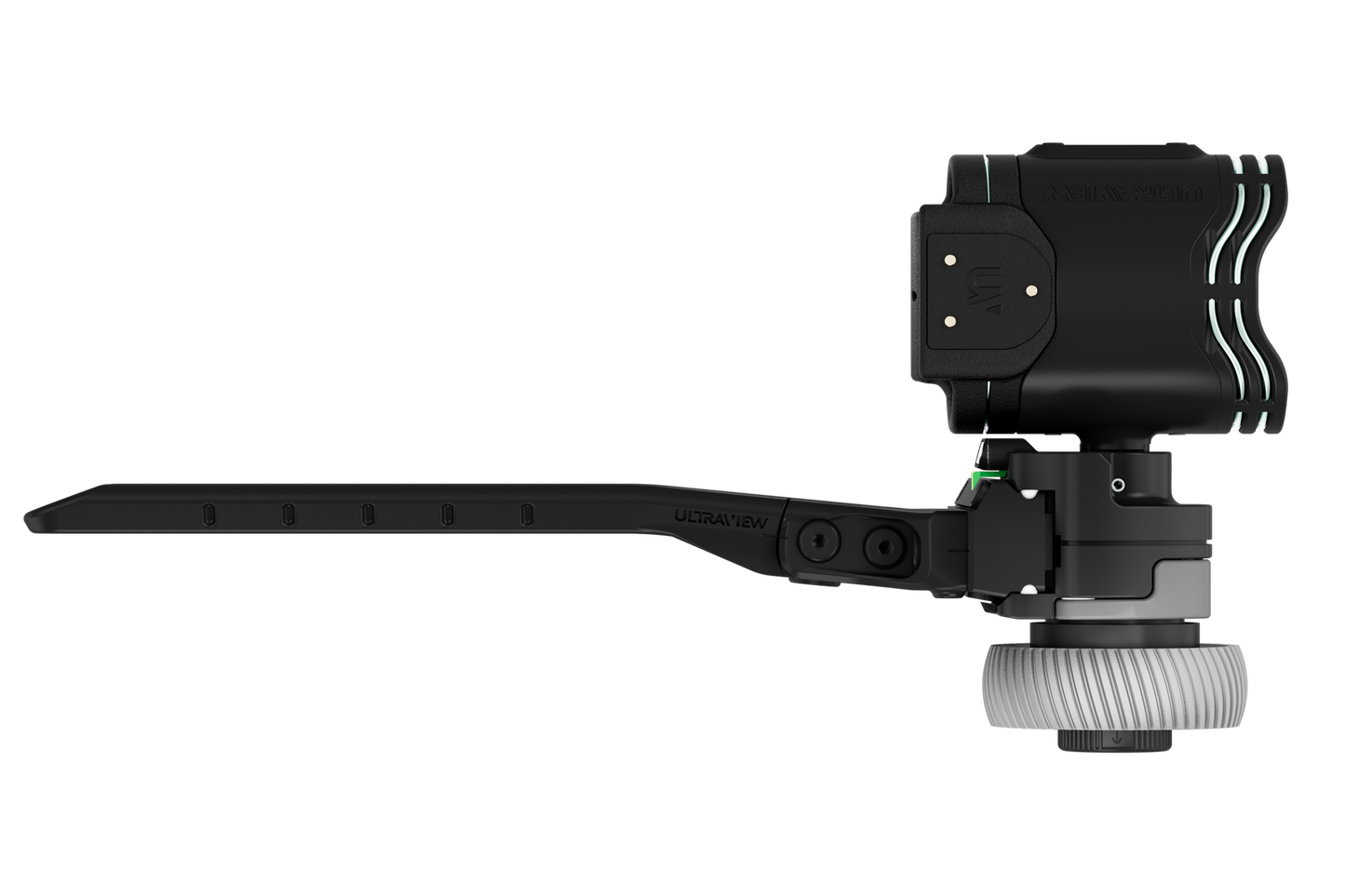 
                  
                    ULTRAVIEW  UV SLIDER
                  
                