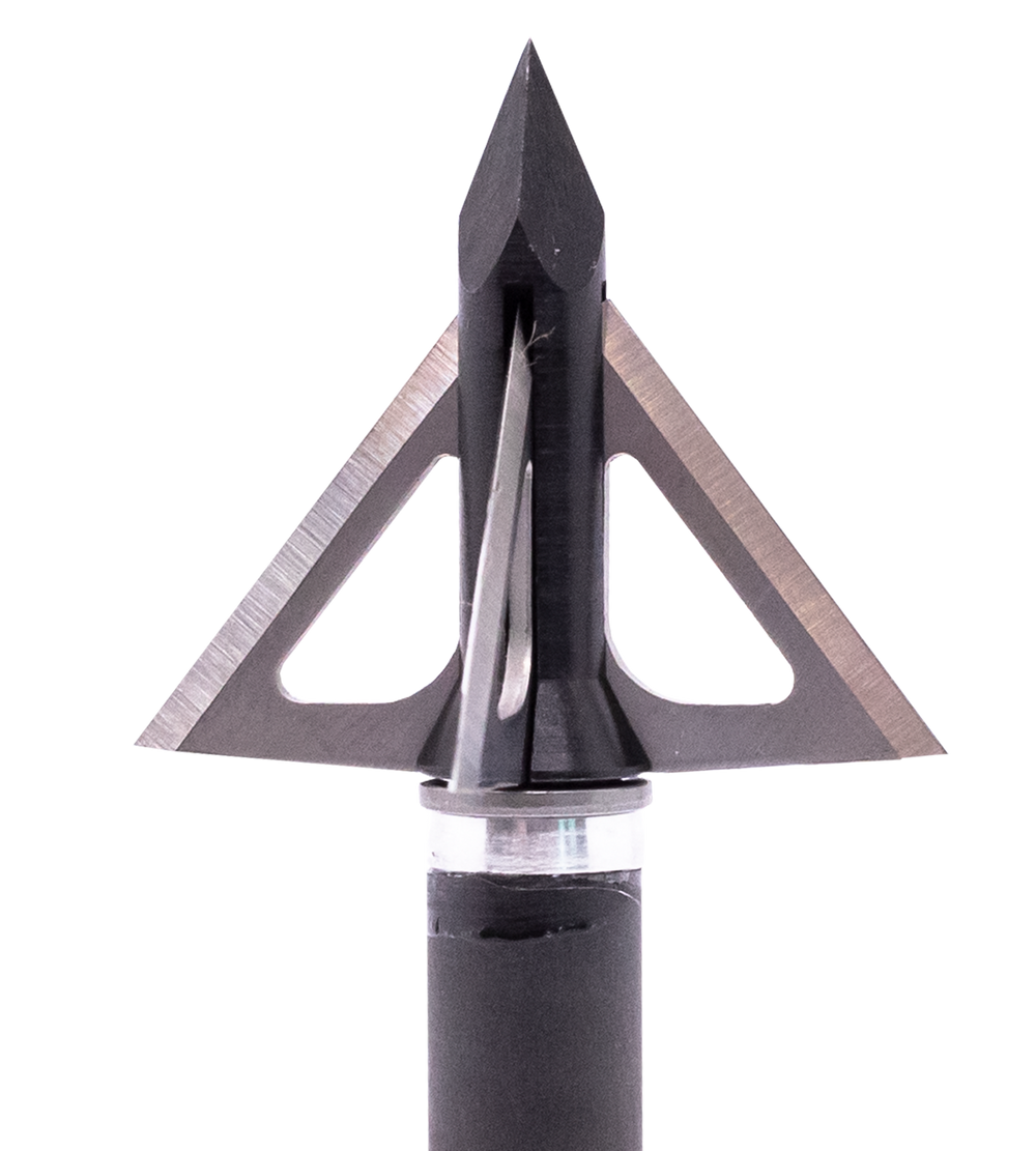 Slicktrick Standard Broadhead (4 Pack)